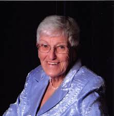 Obituary information for Ann M. King