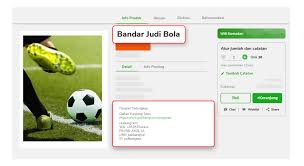 Maybe you would like to learn more about one of these? Jenis Jenis Produk Yang Dilarang Di Tokopedia Pusat Edukasi Seller Tokopedia