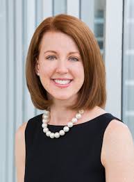 Annual Meeting & Summer Reception Virtual Zoom Meeting August 19, 2020  Meeting ID# 817 9700 8933