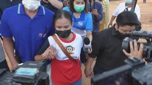 กระทู้คำถาม รายการข่าว สำนักข่าว ทุบโต๊ะข่าว (รายการโทรทัศน์) เจาะข่าวเด่น ข่าววันใหม่ Ae6qc9u3cf8klm