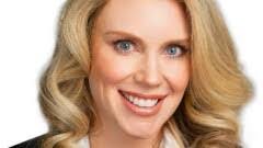 Karen Mcelroy's Instagram, Twitter & Facebook