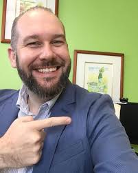 Julie Dara Bruno, Psychologist, Hollywood, FL, 33020