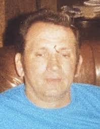 Clarence Tracey Obituary (1942