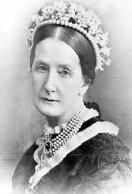 The Victorianist: “…The Most Remarkable Woman in the Kingdom.” Or, The  Philanthropy of Angela Burdett-Coutts