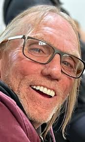 Jeffrey Spaulding Obituary