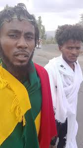 @fano Gashaw keshewa (@www.gashaw.com21)