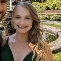 Amy Yohe's Instagram, Twitter & Facebook