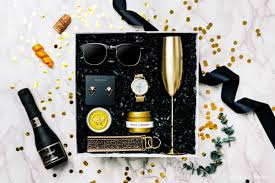 Cafepress brings your passions to life with the perfect item for every occasion. Congratulations Gift Pop Fizz Clink Champagne Candle Celebration Gift New Job Promotion Engaged Gift Home Kitchen Home Decor Brilliantpala Org