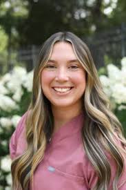 Our Veterinary Staff