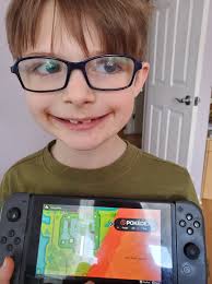 Photos of 49ers players and families