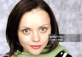 Blake Abrams & Steven Traub during 2002 Sundance Film Festival -... News  Photo