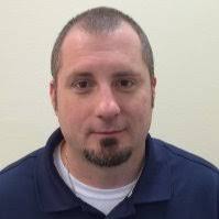 Ian McClain Email & Phone Number