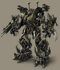 Последние твиты от transformers (@transformers). Brawl Tyran 707 04 Delta Teletraan I The Transformers Wiki Fandom