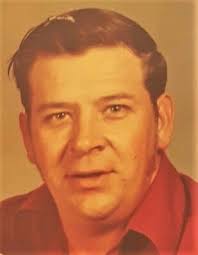 Ardrey V. Hinkle, Jr. Obituary