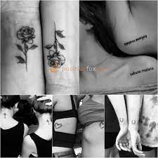 Best Friend Tattoos Best Friend Tattoo Ideas With Photos Friend Tattoos Matching Tattoos Best Friend Tattoos
