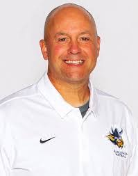 Darold Ball's Instagram, Twitter & Facebook