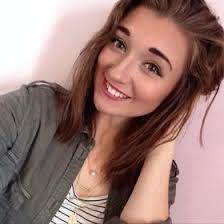 Kylie Mckenzie (KylieeMckk)