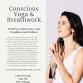 Conscious Yoga & Breathwork