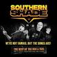 Southern Shade: Hudsons on Mercer event image