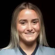 Dylan_87MSy.jpg?width=400&height=400&mode=crop&anchor=topcenter&format=jpg&quality=80