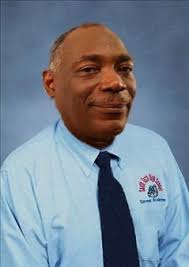 Barry Hill Obituary (2011)