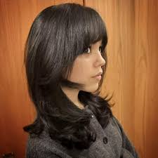 New photo of Jenna by Luke Castillo. : r/Jennalicious