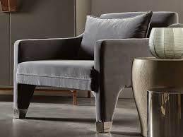 4.7 out of 5 stars. Sonder Distribution Lyndon Vadit Dark Grey Accent Chair Rd1402111