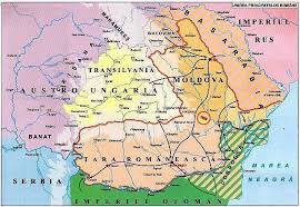 La 31 ianuarie 1821 tudor vladimirescu, fost ofiter in armata rusa si capitan de panduri, lanseaza la padis proclamatia prin care cheama la lupta, impotriva tagmei jefuitorilor, pe toti locuitorii tarii romanesti. RÄƒscoala De La 1821 Sub Conducerea Lui Tudor Vladimirescu Diagram Quizlet