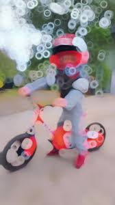 #ethan24 #bikebalance #stayc #motocross #ktm