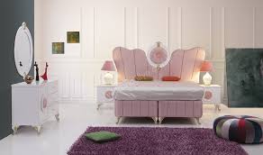 Polo Yatak Odasi En Guzel Yatak Odasi Modelleri Yildiz Mobilya Alisveris Sitesinde Bed Bedroom Avangarde M Decoracion De Muebles Decoracion De Unas Muebles