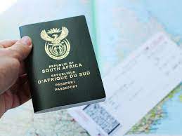 Pin On Travel