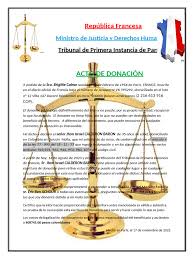 Image result for tbn:_hhfO_mbsWzo1M::www.escoitar.org/documentacion/IMG/arton38.jpg