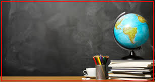 Maybe you would like to learn more about one of these? 35 Nama Kelas Ipa Singkatan Keren Artinya Fakta Anak