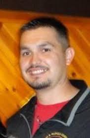 Crabtree, Angelo Roy "Zim" Obituary May 7, 2011