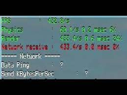 Stablecode desarrolló rofps ( roblox fps unlocker ), descubre aquí como descargarlo y lee las reviews antes. Mac Fps Unlocker Roblox And How To Remove Input Lag Disable Vsync Mac Youtube