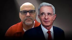 Artículos sobre JEP