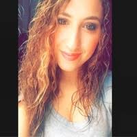 Adrienne Covington Email & Phone Number