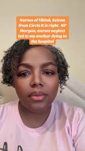 Yolanda (@simplyyaking)