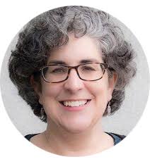 Michelle Richter's Instagram, Twitter & Facebook