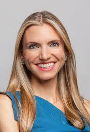 Get in touch with Gabelli