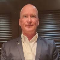 Scott Stephen Email & Phone Number