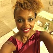 Oooh this is a good idea!!!