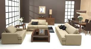enzo koltuk takimi tepehome salontakimi koltuk kanepe mobilya evdekorasyonu seat sofa furniture homedecor leatherse ev dekoru ev dekorasyonu mobilya