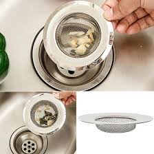 Filter products showing all 3 results. Buy Stainless Steel Mesh Sink Strainer Trap Bath Hair Drain Hole Metal Flume Filter At Affordable Prices Free Shipping Real Reviews With Photos Joom