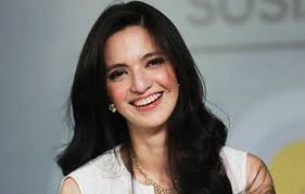 Saat ini, nia sedang mengandung. Nia Ramadhani Alchetron The Free Social Encyclopedia