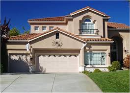 Tencuiala decorativa duraziv standard cu silicon distributie si oferte pentru tencuiala decorativa pe : Cum Sa Aplici Tencuiala Decorativa In 5 Pasi Misiunea Casa