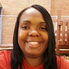 peggy streeter (@peggstreeter)