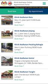 Puchong koi tropika condominium by beestay management. 002 135 58 On Twitter 6 Pilih Klinik Mana Yang Yg Berkenan Di Hati