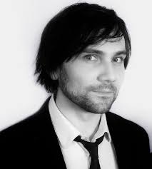 Éric Artz — Wikipédia