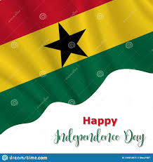 Malaysia care since the independence from the british empire in 31st august 1957, malaysia progress forward for 63 years and making itself. Independence Day 2019 Background